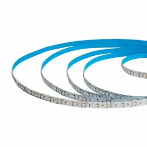 Лента светодиодная Feron LS502 51824 в Тавде - tavda.ok-mebel.com | фото