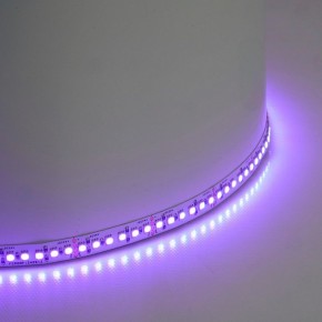 Лента светодиодная Feron LS502 51824 в Тавде - tavda.ok-mebel.com | фото 10