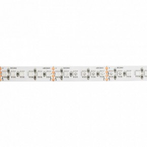 Лента светодиодная Feron LS502 51824 в Тавде - tavda.ok-mebel.com | фото 11