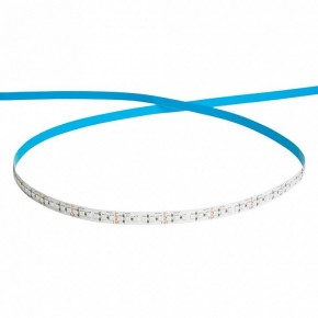 Лента светодиодная Feron LS502 51824 в Тавде - tavda.ok-mebel.com | фото 4