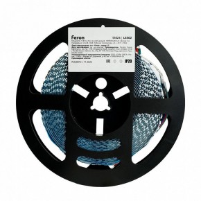 Лента светодиодная Feron LS502 51824 в Тавде - tavda.ok-mebel.com | фото 9