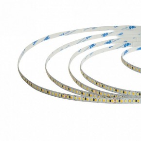 Лента светодиодная Feron LS504 51835 в Тавде - tavda.ok-mebel.com | фото