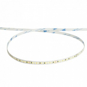 Лента светодиодная Feron LS504 51835 в Тавде - tavda.ok-mebel.com | фото 3