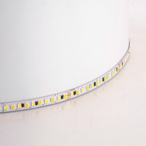 Лента светодиодная Feron LS504 51835 в Тавде - tavda.ok-mebel.com | фото 4