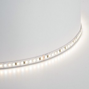 Лента светодиодная Feron LS504 51835 в Тавде - tavda.ok-mebel.com | фото 5
