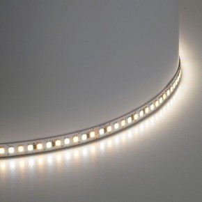 Лента светодиодная Feron LS504 51835 в Тавде - tavda.ok-mebel.com | фото 6