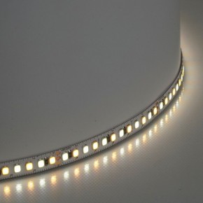 Лента светодиодная Feron LS504 51835 в Тавде - tavda.ok-mebel.com | фото 7