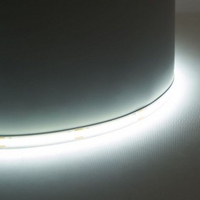 Лента светодиодная Feron LS530 48968 в Тавде - tavda.ok-mebel.com | фото 3