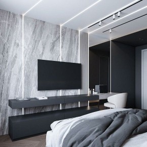 Лента светодиодная Feron LS530 48968 в Тавде - tavda.ok-mebel.com | фото 6
