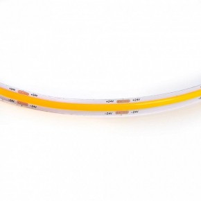 Лента светодиодная Feron LS530 48969 в Тавде - tavda.ok-mebel.com | фото