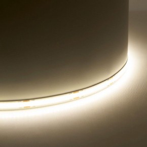 Лента светодиодная Feron LS530 48970 в Тавде - tavda.ok-mebel.com | фото 2