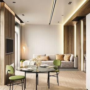Лента светодиодная Feron LS530 48970 в Тавде - tavda.ok-mebel.com | фото 7