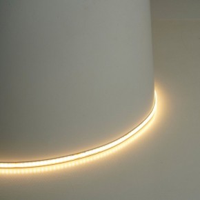 Лента светодиодная Feron LS532 51844 в Тавде - tavda.ok-mebel.com | фото 4
