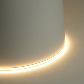 Лента светодиодная Feron LS532 51844 в Тавде - tavda.ok-mebel.com | фото 5