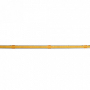 Лента светодиодная Feron LS532 51844 в Тавде - tavda.ok-mebel.com | фото 6