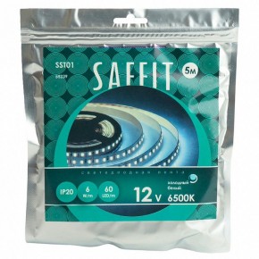 Лента светодиодная Feron Saffit SST01 55239 в Тавде - tavda.ok-mebel.com | фото 4