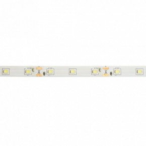 Лента светодиодная Feron Saffit SST01 55239 в Тавде - tavda.ok-mebel.com | фото 6