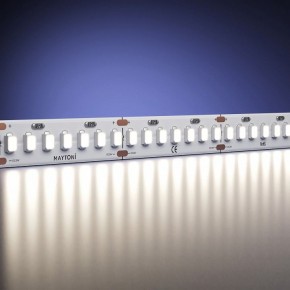 Лента светодиодная Maytoni  201050 в Тавде - tavda.ok-mebel.com | фото