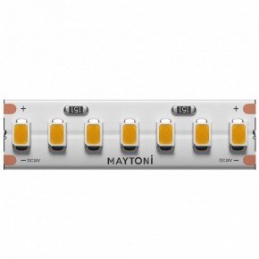 Лента светодиодная Maytoni  201050 в Тавде - tavda.ok-mebel.com | фото 3