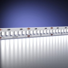 Лента светодиодная Maytoni  201051 в Тавде - tavda.ok-mebel.com | фото 2
