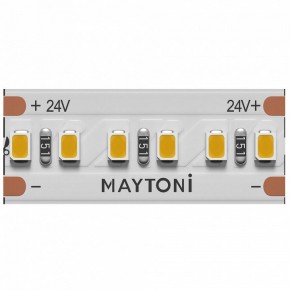 Лента светодиодная Maytoni  201061 в Тавде - tavda.ok-mebel.com | фото 3