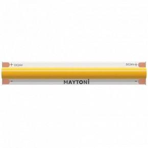 Лента светодиодная Maytoni  201073 в Тавде - tavda.ok-mebel.com | фото 2