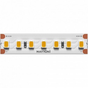 Лента светодиодная Maytoni  201090 в Тавде - tavda.ok-mebel.com | фото 3