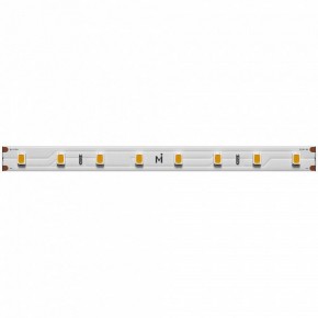 Лента светодиодная Maytoni  201095 в Тавде - tavda.ok-mebel.com | фото 2