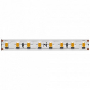 Лента светодиодная Maytoni  201098 в Тавде - tavda.ok-mebel.com | фото 3