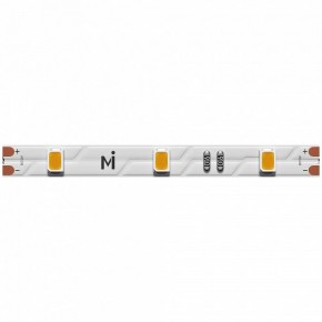 Лента светодиодная Maytoni  201103 в Тавде - tavda.ok-mebel.com | фото 3