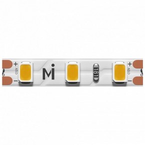 Лента светодиодная Maytoni  201105 в Тавде - tavda.ok-mebel.com | фото 3
