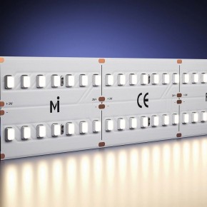 Лента светодиодная Maytoni  201117 в Тавде - tavda.ok-mebel.com | фото 2