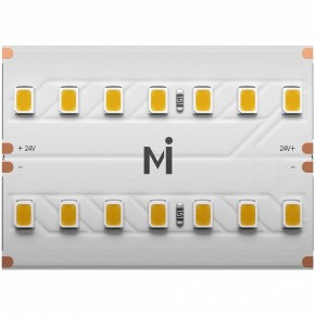 Лента светодиодная Maytoni  201117 в Тавде - tavda.ok-mebel.com | фото 3
