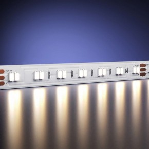 Лента светодиодная Maytoni  201124 в Тавде - tavda.ok-mebel.com | фото 2