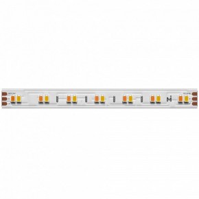 Лента светодиодная Maytoni  201124 в Тавде - tavda.ok-mebel.com | фото 3