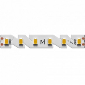 Лента светодиодная Maytoni  201137 в Тавде - tavda.ok-mebel.com | фото 3
