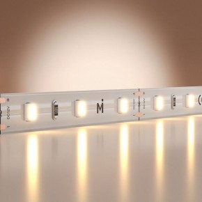 Лента светодиодная Maytoni Base 201162 в Тавде - tavda.ok-mebel.com | фото