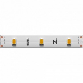 Лента светодиодная Maytoni Base 201163 в Тавде - tavda.ok-mebel.com | фото