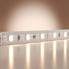 Лента светодиодная Maytoni Base 201163 в Тавде - tavda.ok-mebel.com | фото 2