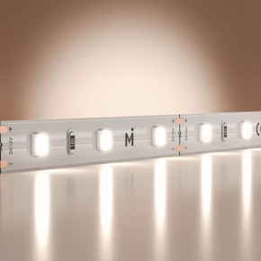 Лента светодиодная Maytoni Base 201164 в Тавде - tavda.ok-mebel.com | фото