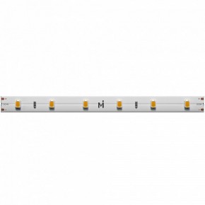 Лента светодиодная Maytoni Base 201167 в Тавде - tavda.ok-mebel.com | фото 2
