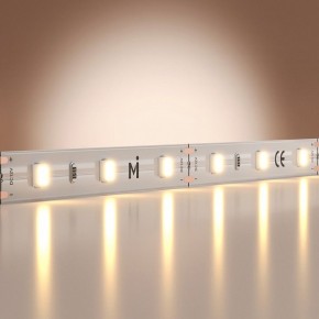 Лента светодиодная Maytoni Base 201168 в Тавде - tavda.ok-mebel.com | фото