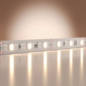 Лента светодиодная Maytoni Base 201169 в Тавде - tavda.ok-mebel.com | фото