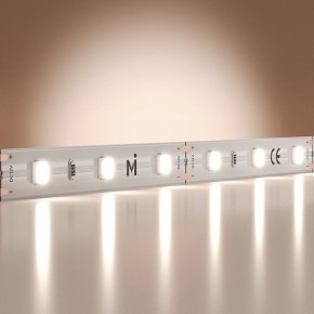Лента светодиодная Maytoni Base 201170 в Тавде - tavda.ok-mebel.com | фото
