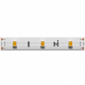 Лента светодиодная Maytoni Base 201170 в Тавде - tavda.ok-mebel.com | фото 2