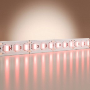 Лента светодиодная Maytoni Base 201171 в Тавде - tavda.ok-mebel.com | фото