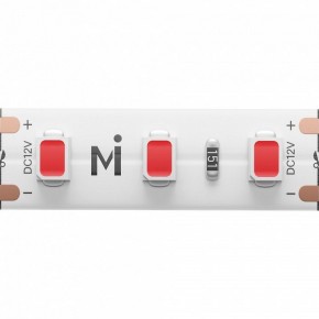 Лента светодиодная Maytoni Base 201171 в Тавде - tavda.ok-mebel.com | фото 2