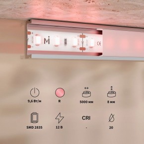 Лента светодиодная Maytoni Base 201171 в Тавде - tavda.ok-mebel.com | фото 3