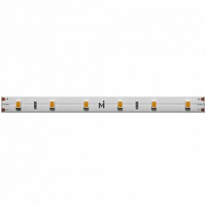 Лента светодиодная Maytoni Base 201179 в Тавде - tavda.ok-mebel.com | фото 2