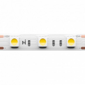 Лента светодиодная Maytoni Base 201184 в Тавде - tavda.ok-mebel.com | фото 2